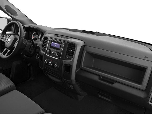 used 2013 Ram 1500 car, priced at $12,210