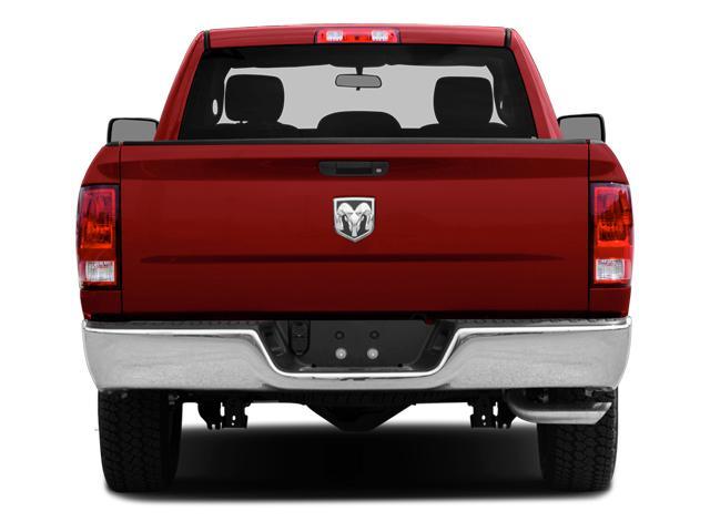 used 2013 Ram 1500 car, priced at $12,210