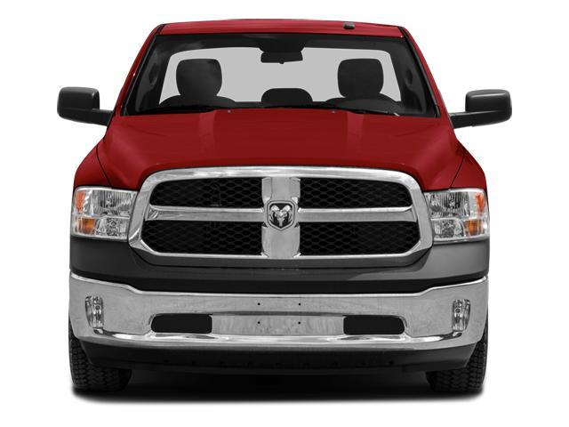 used 2013 Ram 1500 car, priced at $12,210