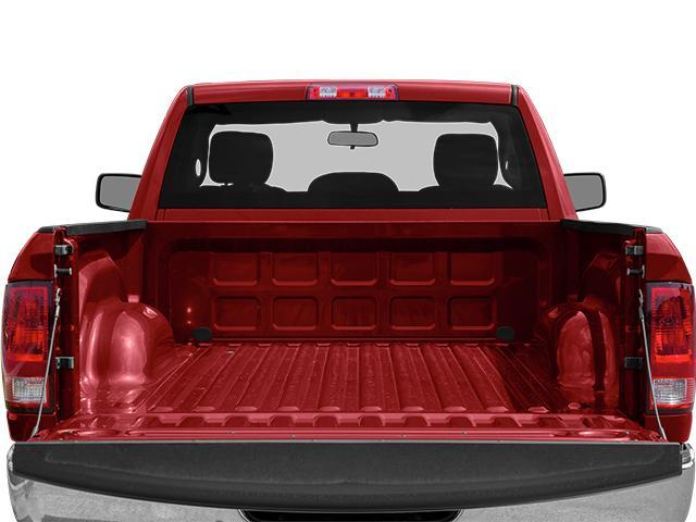 used 2013 Ram 1500 car, priced at $12,210