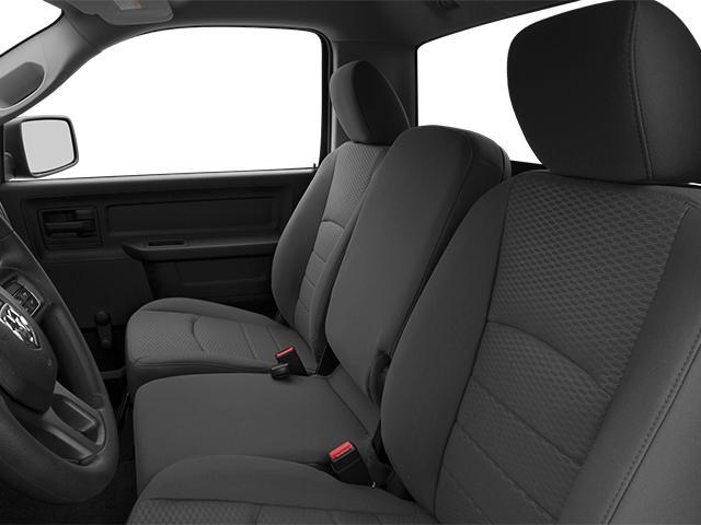 used 2013 Ram 1500 car, priced at $12,210
