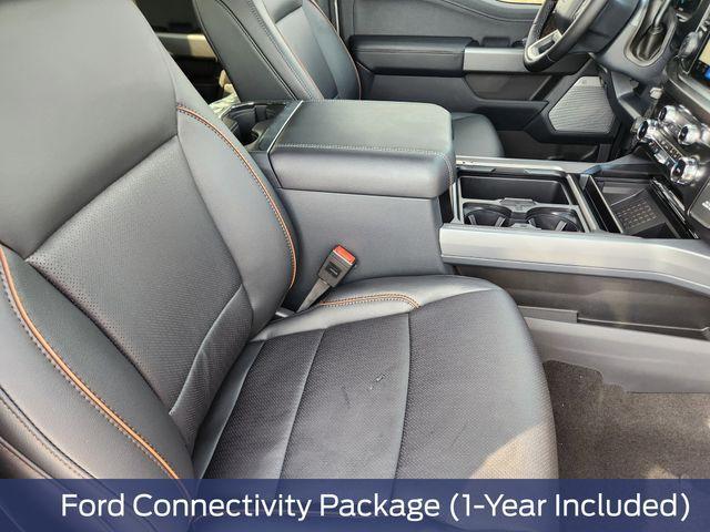 new 2026 Ford F-250 car, priced at $89,426