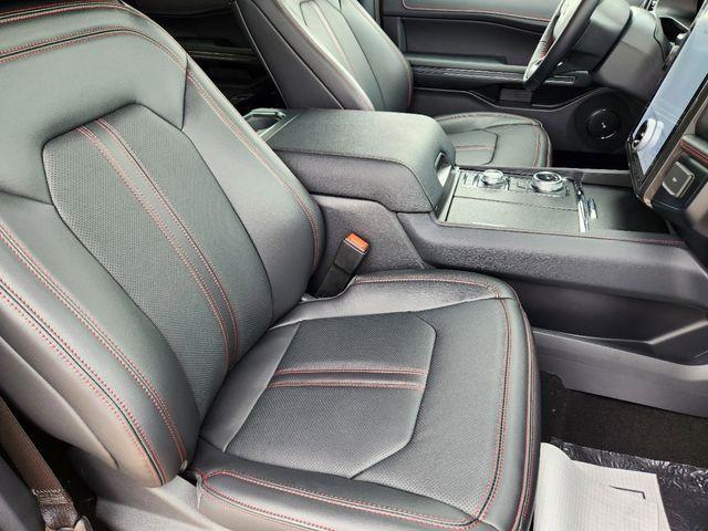 new 2024 Ford Expedition car, priced at $72,940