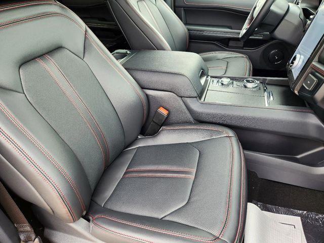 new 2024 Ford Expedition car, priced at $67,940