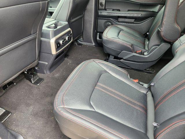 new 2024 Ford Expedition car, priced at $67,940