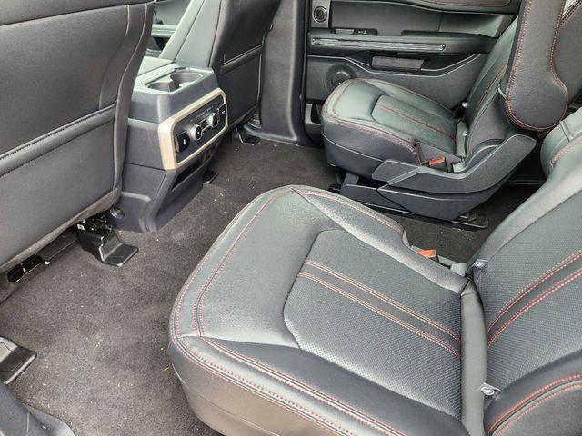 new 2024 Ford Expedition car, priced at $72,940