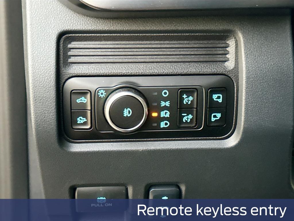 new 2026 Ford F-350 car, priced at $83,777