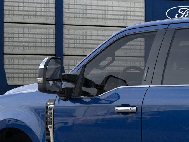 new 2026 Ford F-350 car, priced at $83,777