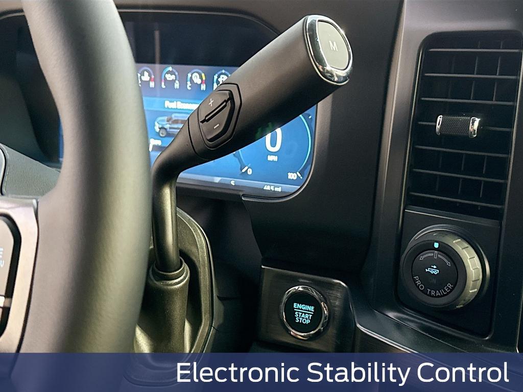 new 2026 Ford F-350 car, priced at $83,777