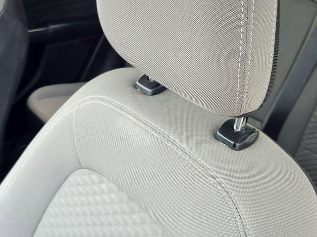 used 2022 Ford Escape car, priced at $18,106