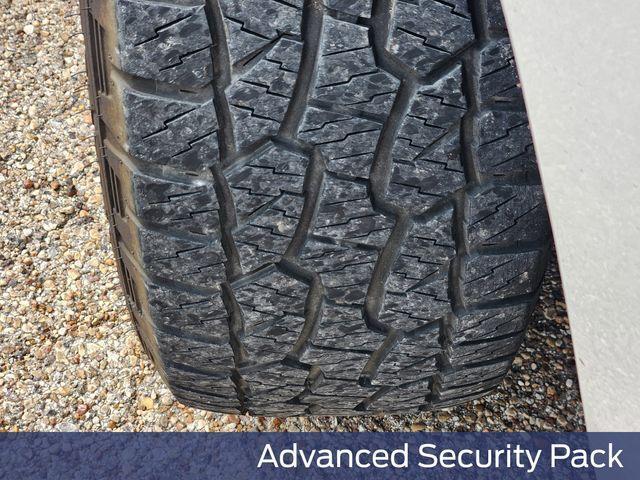 used 2021 Ford Expedition car, priced at $39,988