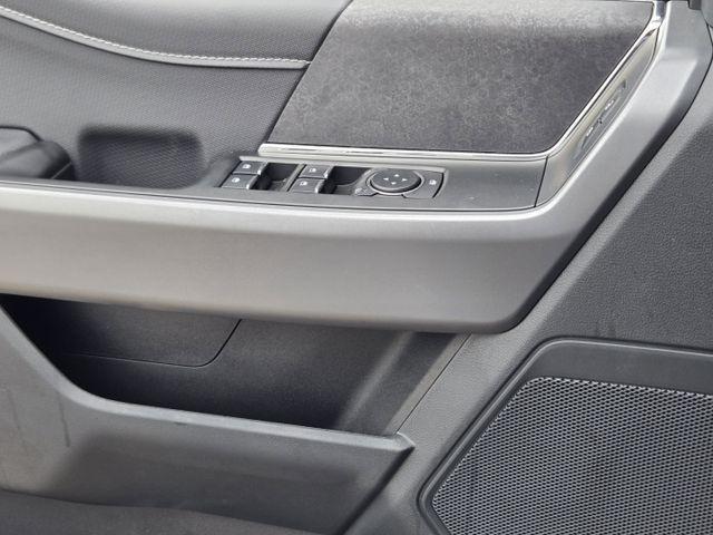 new 2025 Ford F-150 car, priced at $88,998