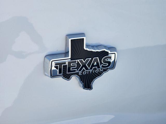 new 2025 Ford F-150 car, priced at $77,998