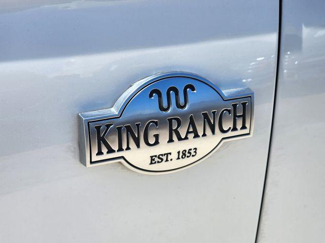 used 2020 Ford Expedition Max car, priced at $31,823