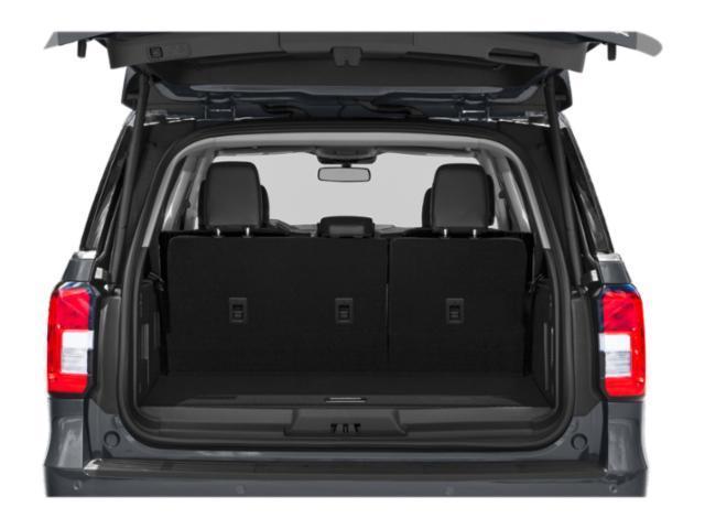 used 2023 Ford Expedition Max car, priced at $39,500