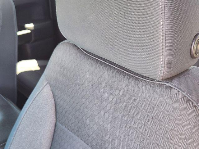 used 2019 Chevrolet Silverado 1500 car, priced at $27,242