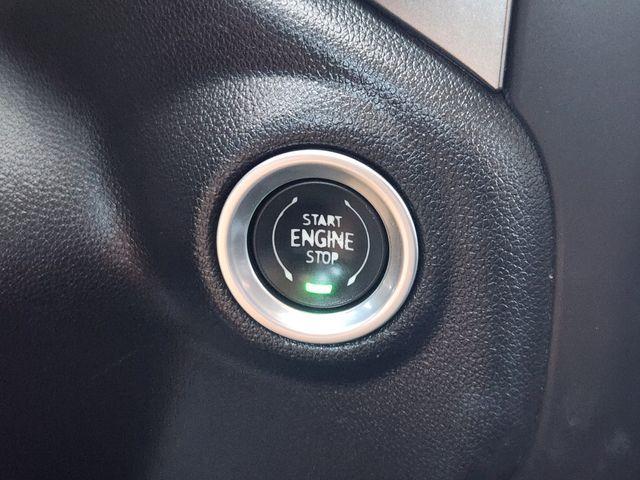 used 2019 Chevrolet Silverado 1500 car, priced at $27,242