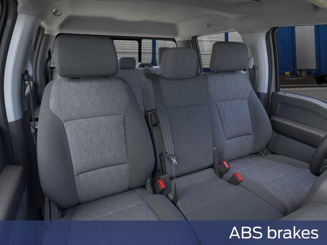 new 2026 Ford F-350 car, priced at $73,147