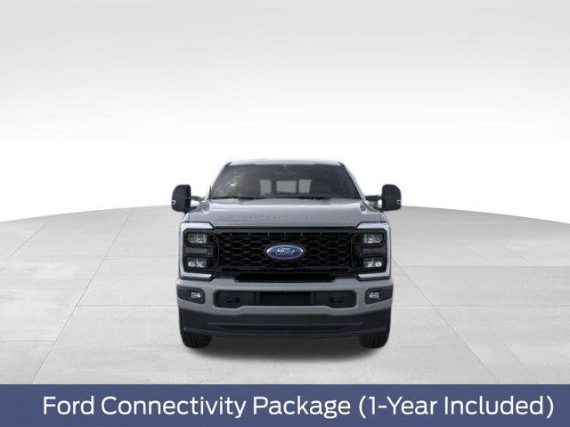 new 2026 Ford F-350 car, priced at $73,147