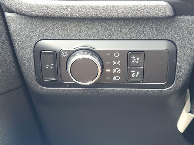 new 2025 Ford Escape car, priced at $29,949