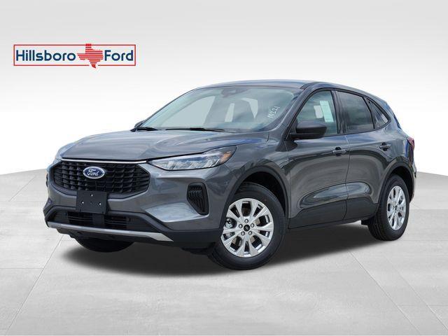 new 2025 Ford Escape car, priced at $29,949