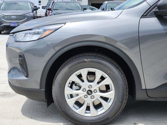 new 2025 Ford Escape car, priced at $29,949