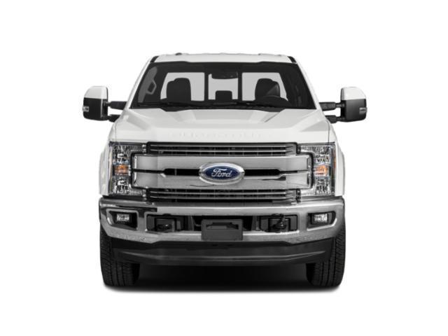 used 2019 Ford F-350 car, priced at $42,795