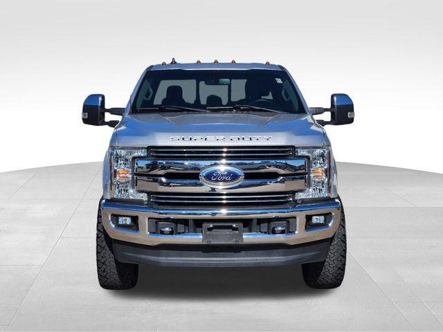 used 2019 Ford F-350 car, priced at $42,508