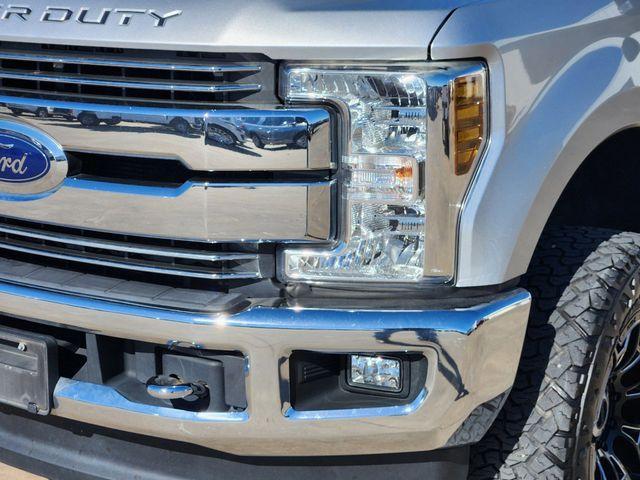 used 2019 Ford F-350 car, priced at $42,508