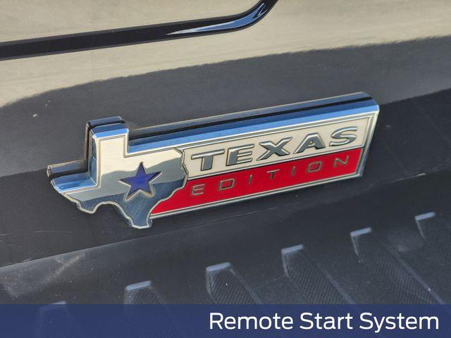 used 2019 Ford F-150 car, priced at $22,933