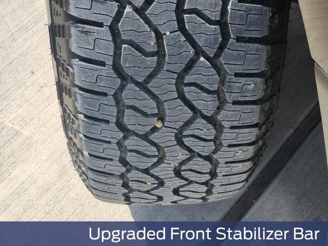 used 2019 Ford F-150 car, priced at $22,933