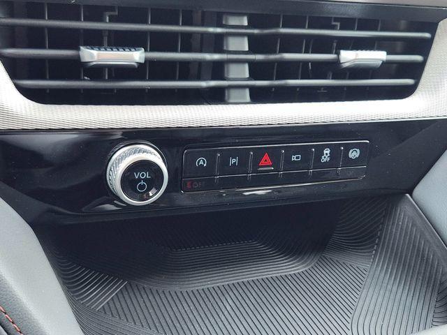 new 2025 Ford Explorer car, priced at $42,769