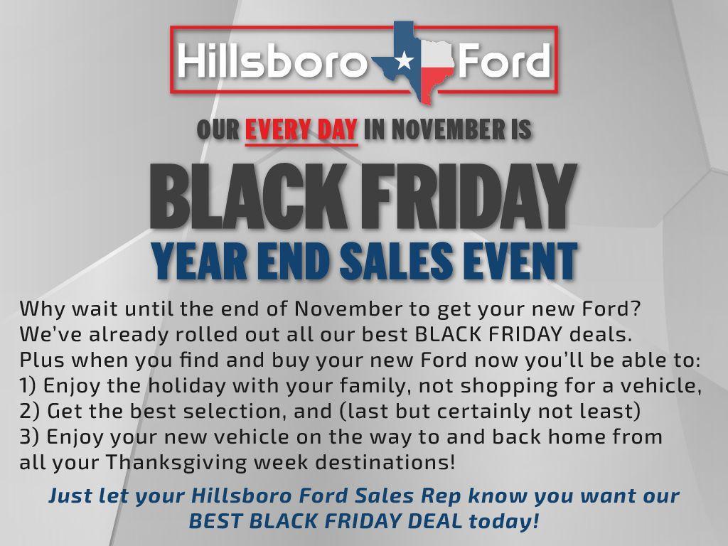 used 2023 Ford Escape car, priced at $26,135