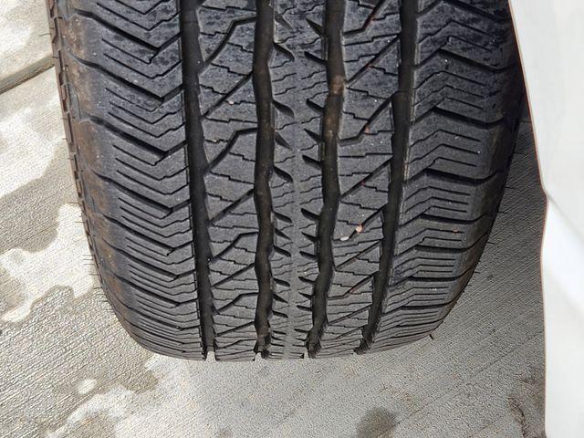 used 2024 Ford F-150 car, priced at $43,794