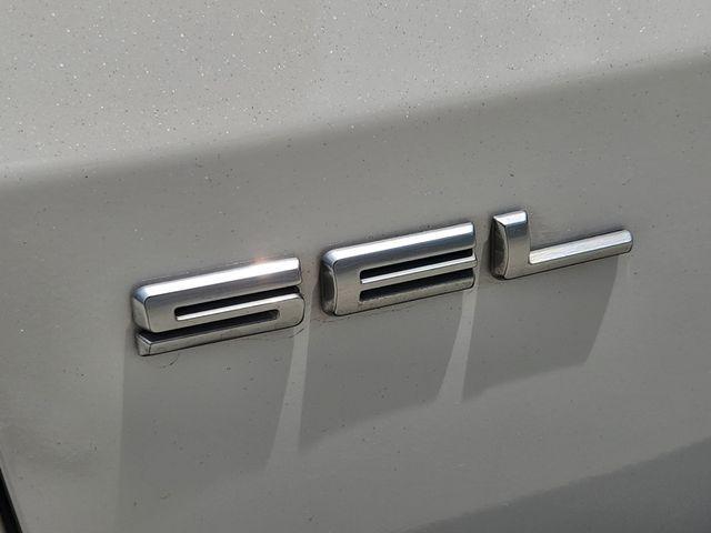 used 2022 Ford Escape car, priced at $22,520