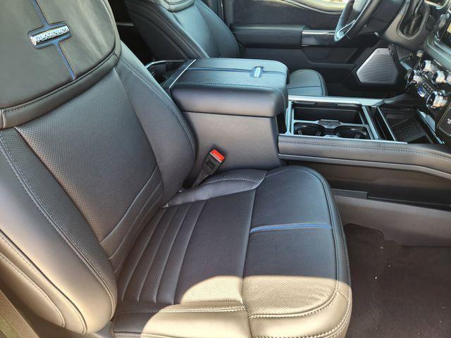 new 2025 Ford F-250 car, priced at $93,794