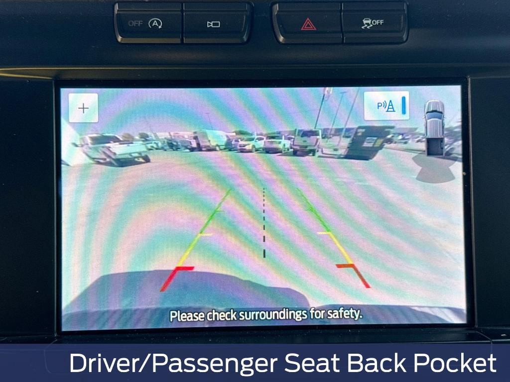 used 2022 Ford F-150 car, priced at $31,069