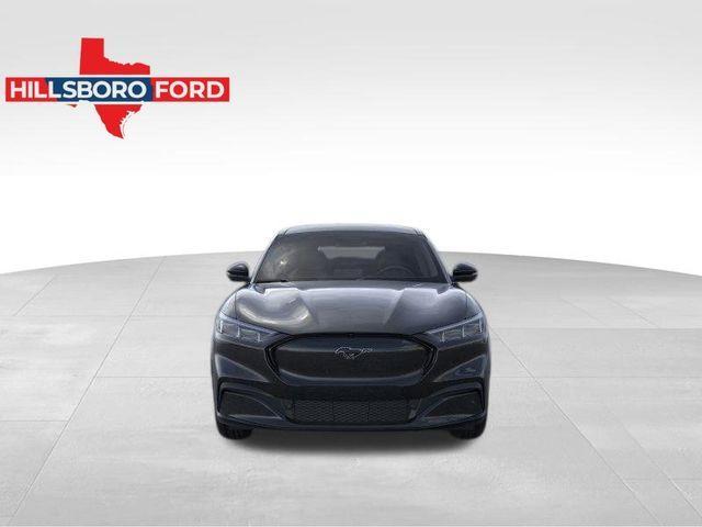 new 2024 Ford Mustang Mach-E car, priced at $49,685