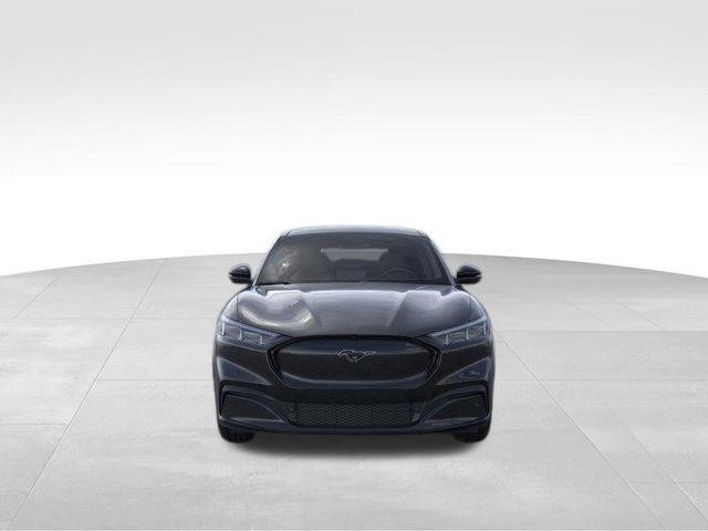 new 2024 Ford Mustang Mach-E car, priced at $47,163