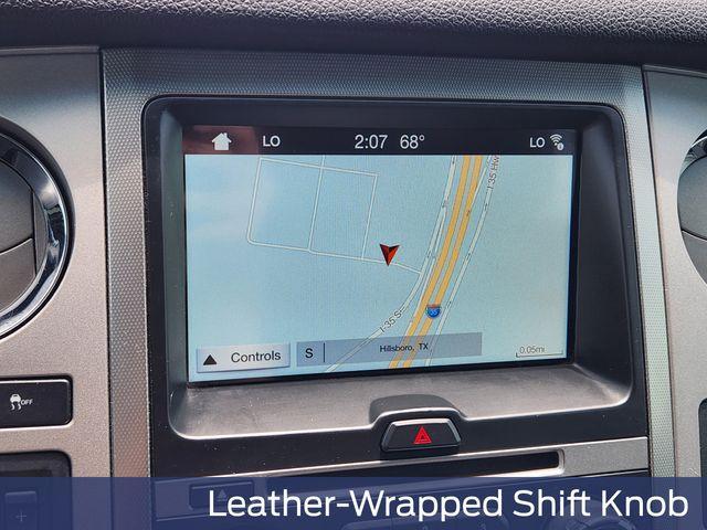 used 2017 Ford Expedition car, priced at $13,899
