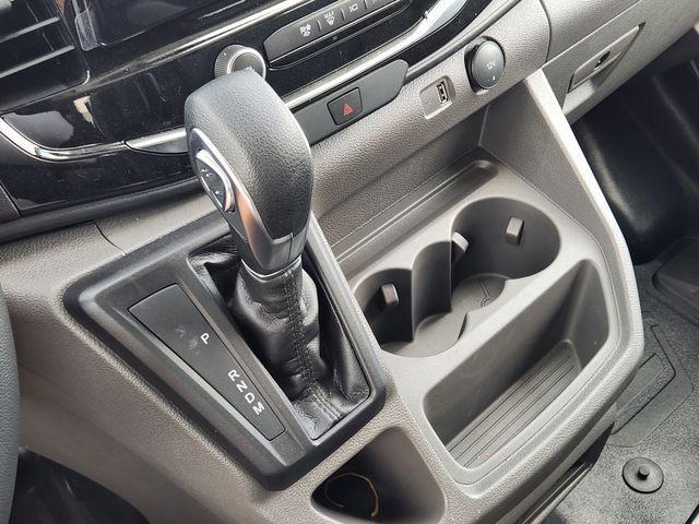 used 2024 Ford Transit-350 car, priced at $54,000