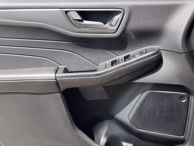 new 2025 Ford Escape car, priced at $29,942