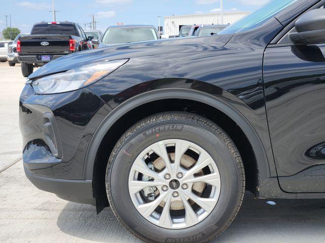 new 2025 Ford Escape car, priced at $29,942