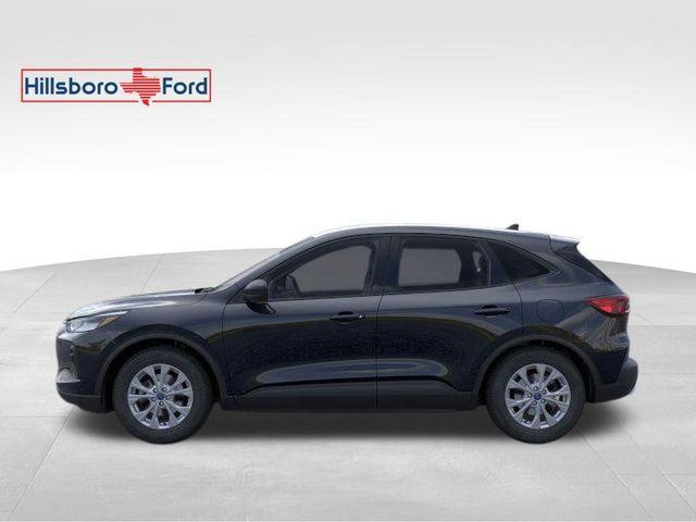 new 2025 Ford Escape car, priced at $29,942