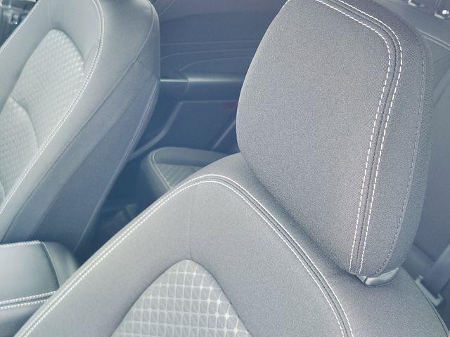 new 2025 Ford Escape car, priced at $29,942
