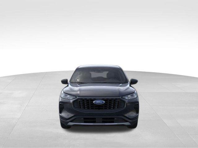 new 2025 Ford Escape car, priced at $29,942