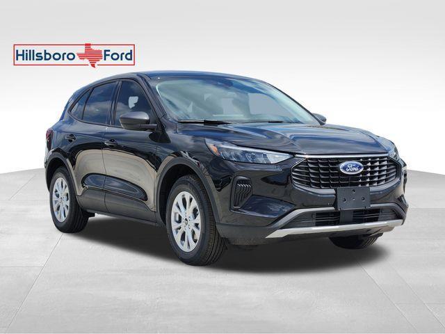 new 2025 Ford Escape car, priced at $29,942