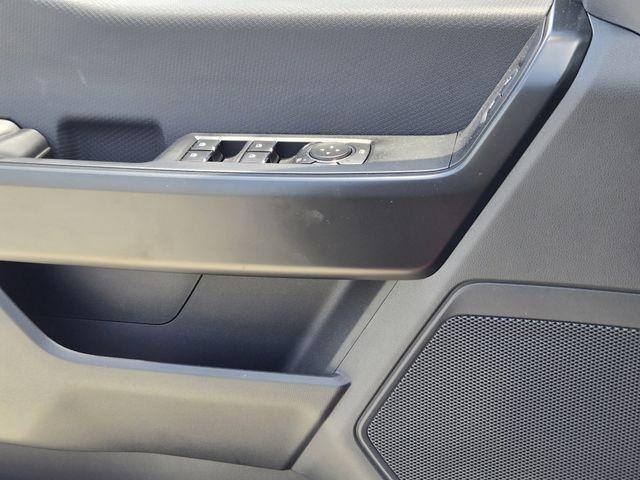 new 2025 Ford F-150 car, priced at $40,657