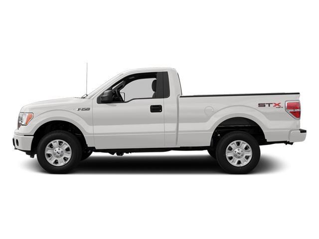 used 2013 Ford F-150 car, priced at $8,384