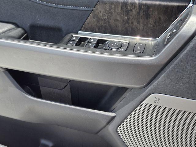 new 2025 Ford F-250 car, priced at $90,811